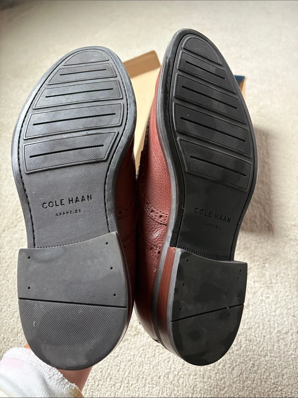 Cole Haan Watson
